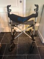 Rollator Patterson Medical 21539, Diversen, Ophalen, Zo goed als nieuw