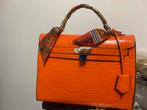 Nieuwe handtas, Handtassen en Accessoires, Tassen | Damestassen, Ophalen of Verzenden, Zo goed als nieuw
