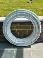 Rouleau tuyau Henco Pex, Doe-het-zelf en Bouw, Buizen en Afvoer, Ophalen, Nieuw
