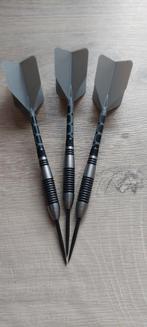 Winmau Navigator 23g 90% tungstène, Sports & Fitness, Fléchettes, Enlèvement ou Envoi, Fléchettes