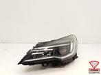 Opel Astra K 2015+ Halogeen Koplamp Links 39158005, Auto-onderdelen, Gebruikt, Opel