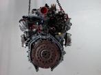 J30A1 Honda Accord VI 3.0 Vtec V6 motor van 200 pk, Auto-onderdelen, Verzenden, Gebruikt, Honda