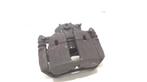 REMKLAUW LINKS VOOR Smart Forfour (454) (01-2004/06-2006), Gebruikt, Smart