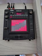Korg Kaoss Pad 3, Ophalen, Korg, Overige aantallen, Zo goed als nieuw