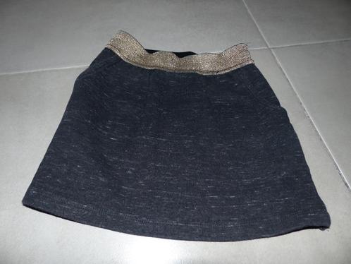 Name it feestelijk rokje - meisje - maat 116, Kinderen en Baby's, Kinderkleding | Maat 116, Zo goed als nieuw, Meisje, Jurk of Rok