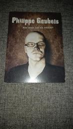 DVD Philippe Geubels, Ophalen of Verzenden, Gebruikt