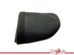 BUDDYSEAT ACHTER GSF 400 Bandit 1991-1997 (GSF400 GK75B), Motoren, Gebruikt