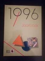 artisboeken, Ophalen of Verzenden, Gelezen