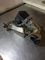 Vanne EGR complet original, Auto-onderdelen, Uitlaatsystemen, Ophalen, BMW