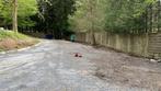 écran de jardin 35m, Enlèvement, Utilisé, 20 mètres ou plus, Clôture