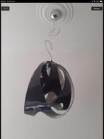 Hanglamp Slamp Goccia Di Luxe Design., Huis en Inrichting, Ophalen of Verzenden, Zo goed als nieuw