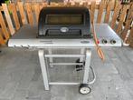 Campingaz gas bbq c-line 1900 af te halen, Ophalen, Gebruikt, Campingaz