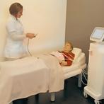 Materialen zaak + klanten te koop, Services & Professionnels, Manucure | Autre, Propose aussi des ateliers, Autre