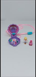 Polly Pocket Rare, Enlèvement ou Envoi, Comme neuf