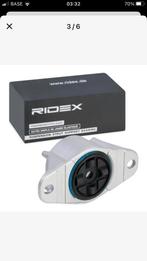 Ford focus 1.6 tdci 2006 veerpootlager achteras, Ophalen, Nieuw, Ford