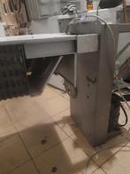 Monobloc positif a paroi zanotti MGM10502E  R134A, Elektronische apparatuur, Afzuigkappen, Ophalen of Verzenden, Zo goed als nieuw