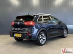 Kia Niro e-Niro ExecutiveLine 64 kWh | Stoelverwarming/Venti, Auto's, Kia, Automaat, SUV of Terreinwagen, Niro, Te koop