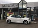 Audi A1 Audi A1, Auto's, Audi, A1, Euro 6, 95 pk, Handgeschakeld