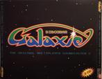 Discobar GALAXIE - The original multiplayer soundsystem, Ophalen of Verzenden, Zo goed als nieuw, Disco