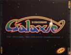 Discobar GALAXIE - The original multiplayer soundsystem, CD & DVD, Comme neuf, Enlèvement ou Envoi, Disco