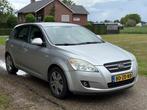 Kia Cee'd 1.6 X-ecutive|Airco|G3 gas|5 deurs, Auto's, 122 pk, Gebruikt, 1591 cc, 4 cilinders