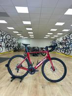Specialized Venge Vias Pro Carbon Disc Racefiets, Ophalen of Verzenden, Zo goed als nieuw