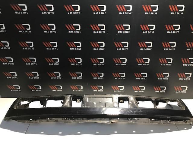 Nissan 300ZX Z32 paneel achterlichten, Auto-onderdelen, Carrosserie, Gebruikt
