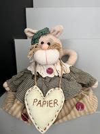 Papierrol verberger van LA GALLERIA, Ophalen of Verzenden, Zo goed als nieuw