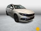 Fiat Tipo 1.0 Firefly 100 City Life, Argent ou Gris, Achat, Entreprise, Boîte manuelle