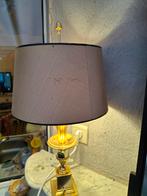 Lampe, Huis en Inrichting, Ophalen