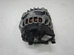 VW Golf 7 Dynamo 04E903024S, Ophalen of Verzenden, Gebruikt, Volkswagen