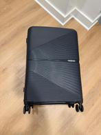 Valise, Enlèvement, Comme neuf, Roulettes