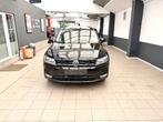Vw Tiguan 2.0 TDi 110kw 02/2017 "164.000Km" Carnet VW Euro6b, Achat, Entreprise, 5 portes, Tissu