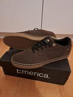 Emerica Reynolds maat 42, Ophalen, Nieuw