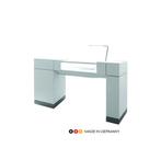 Table manucure, Bricolage & Construction, Échafaudages, Enlèvement, Comme neuf