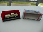 68 Ford Mustang Shelby GT-500KR, Ophalen of Verzenden, Zo goed als nieuw, Auto, Overige merken