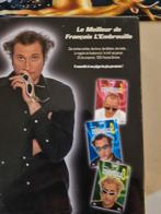 Dvd  10€ pièce, Ophalen, Nieuw in verpakking