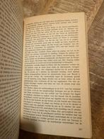 Kissinger, een biografie - Marvin en Bernard Kalb, Gelezen, Ophalen of Verzenden, Politiek, Marvin en Bernard Kalb