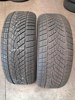 2455019 245/50r19 245/50/19 demo Goodyear, Ophalen, BMW