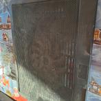 Computer koeler, Enlèvement, Utilisé