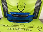 opel corsa f voorbumper bumper grille rooster, Auto-onderdelen, Info@fabrikant.eu, Opel, Bumper, Fabrikantstraat 1
1000 AA  Amsterdam
