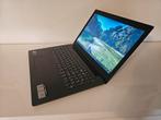 Lenovo Ideapad 15" Full HD Gaming laptop met i7-8750H, Computers en Software, Windows Laptops, Met videokaart, Ophalen of Verzenden