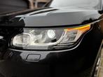 Range Rover Sport HSE | Premier pro. | Caméra 360 | CarPlay, Autos, Cuir, Achat, Entreprise, Noir