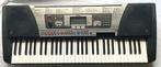 Yamaha PSR-350 5-octaaf Arranger-toetsenbord, Muziek en Instrumenten, Keyboards, 61 toetsen, Gebruikt, Midi-aansluiting, Yamaha