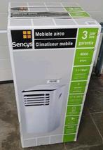 Climatiseur mobile Sensys NEUF, Enlèvement, Climatiseur mobile, Neuf