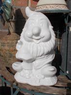 mooie grote kabouter, Ophalen of Verzenden