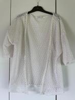 Truitje (S) nieuw, Kleding | Dames, Truien en Vesten, Wit, Nieuw, Ophalen of Verzenden, EDC by Esprit