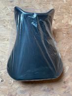 Origineel zadel Suzuki SV650S 2006, Ophalen, Nieuw