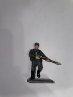 Wo2 duitse figuur, Hobby en Vrije tijd, Ophalen, Zo goed als nieuw