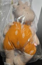 Cheval en peluche Noukie's 33 cm, Enfants & Bébés, Enlèvement ou Envoi, Neuf, Cheval